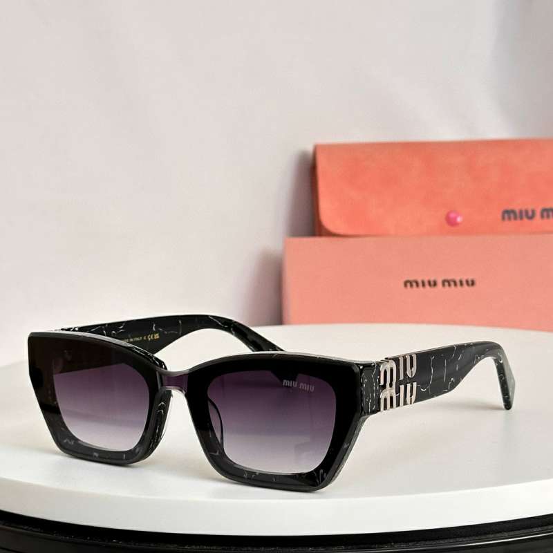 Picture of MiuMiu Sunglasses _SKUfw56811843fw